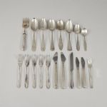 1314 1172 CUTLERY